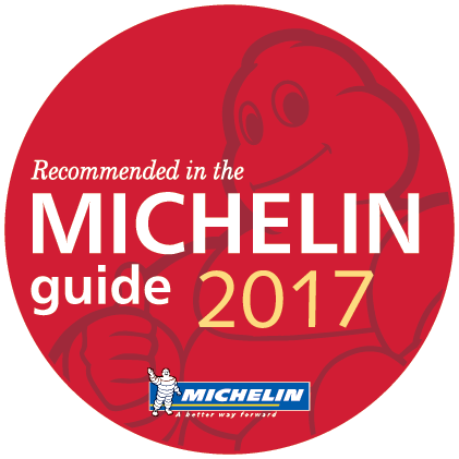 Michelin-2017.png