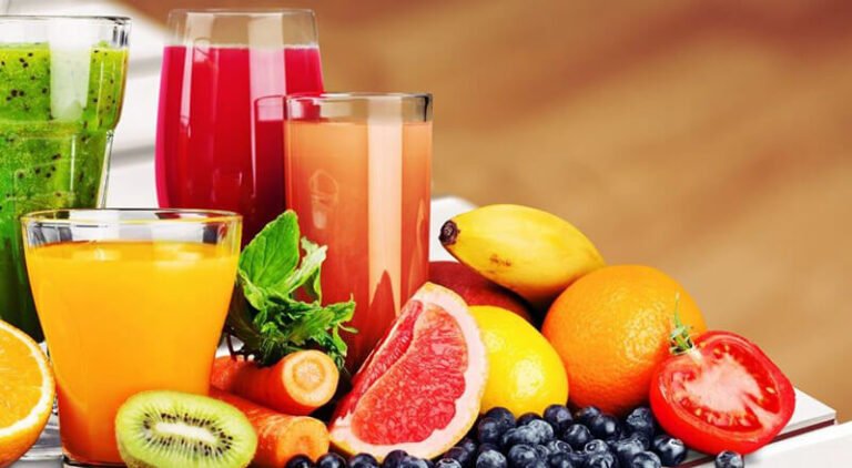 Juice Extractor Vs Juicer 2021: Top Full Guide