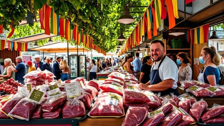 beef suet stores nearby