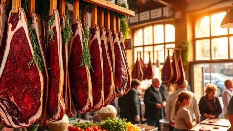 best low sodium corned beef sources