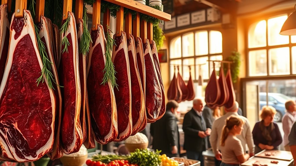 best low sodium corned beef sources