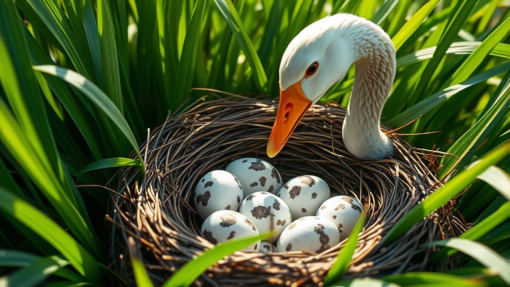 breed nutrition season timing