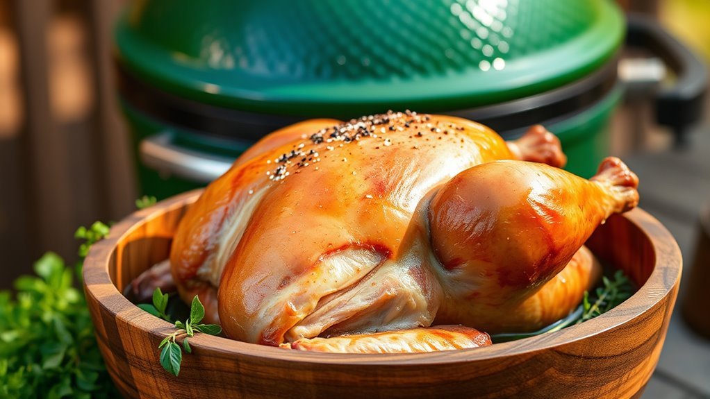 brine dry season inject