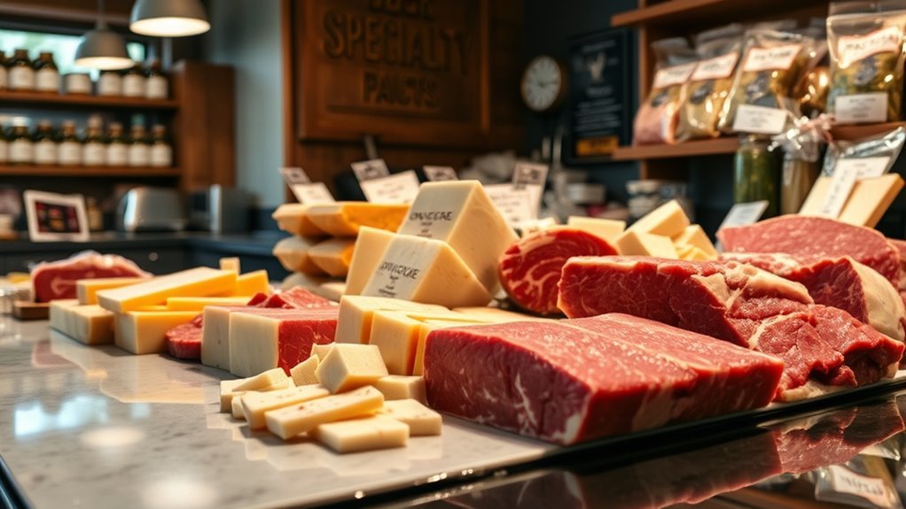 buy beef fat locally