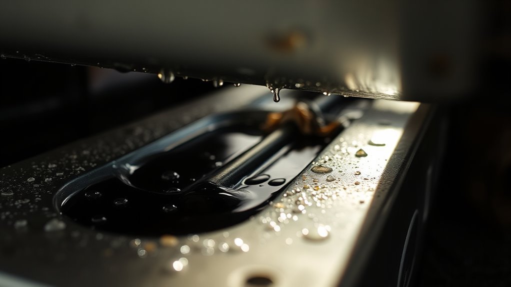 check clear prevent backups