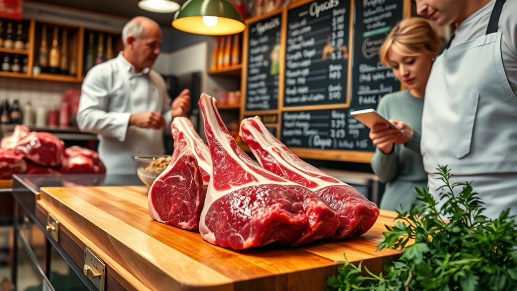 check compare verify save