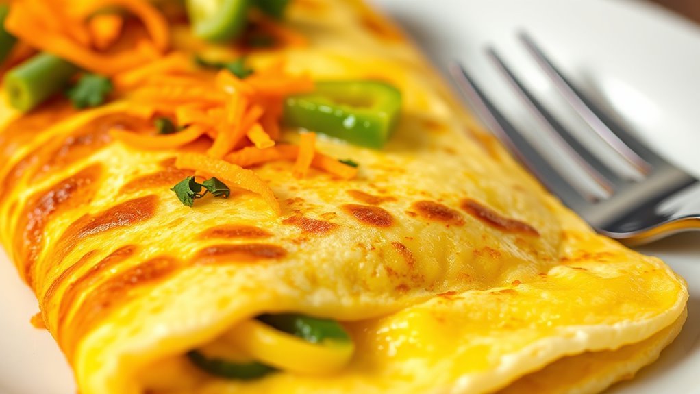 cheese increases calories significantly