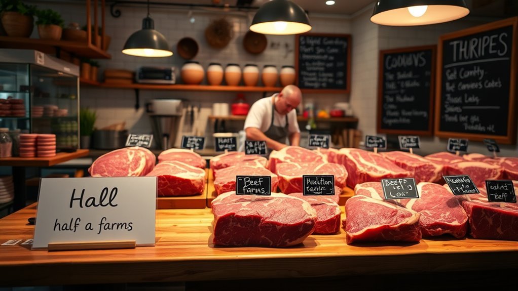 choose quality packaging price