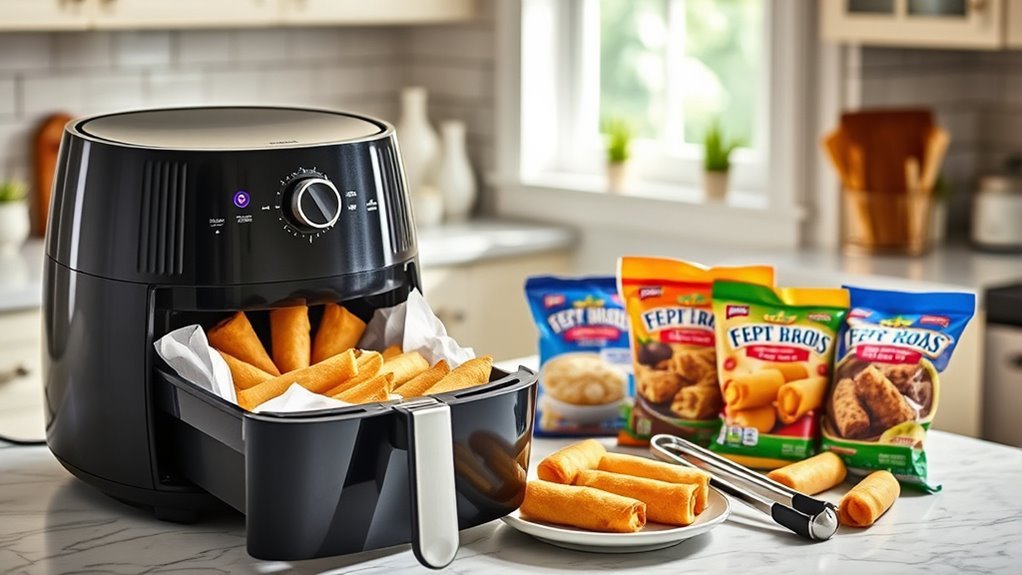 choose quality uniform fresh