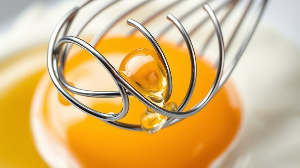 color texture mimic eggs