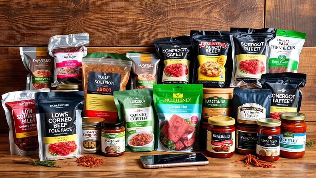 compare sodium buy online