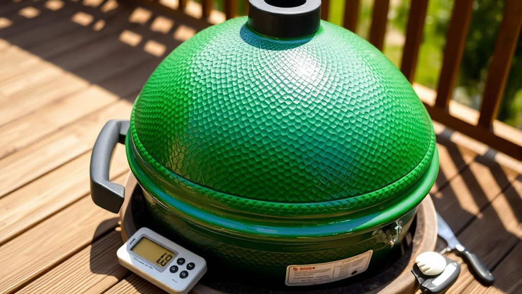 dense ceramic insulation weight