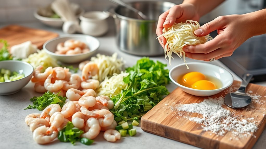 drain season cool combine