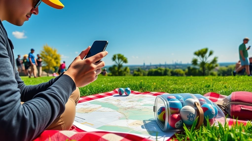 earn 10k eggs efficiently