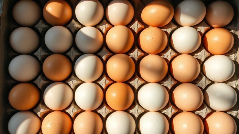 egg case contains dozen