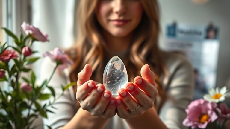 egg donation eligibility criteria