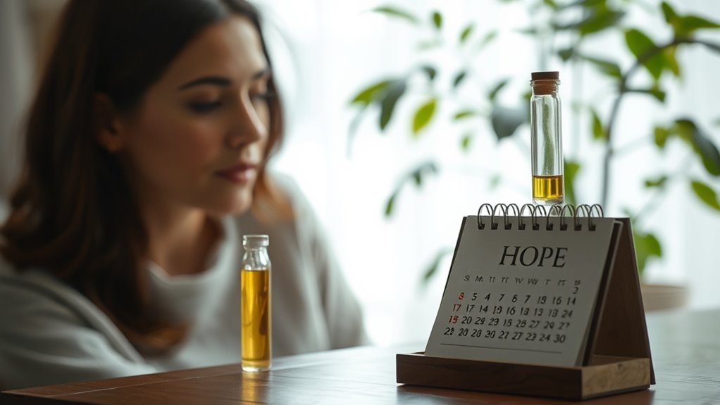 egg donation frequency guidelines