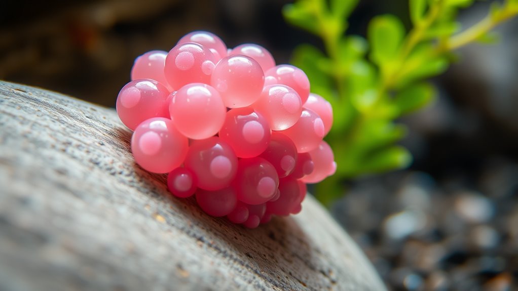 egg incubation period duration