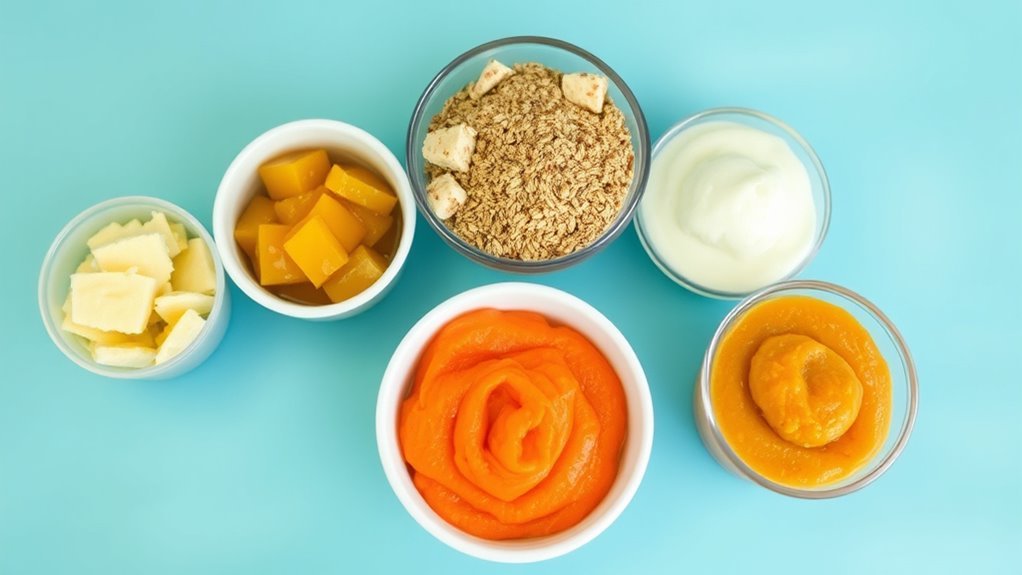 egg substitutes for cornbread