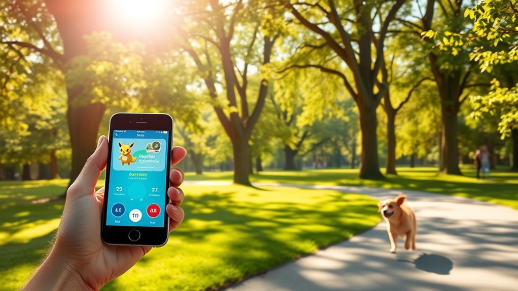 enable adventure sync regularly