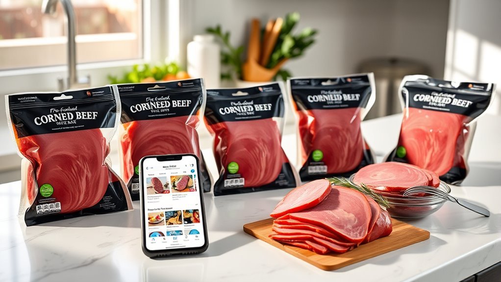 fast delivery quality guaranteed