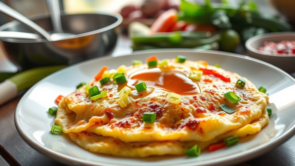 frying methods and sodium