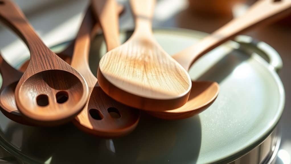 gentle durable non reactive protection