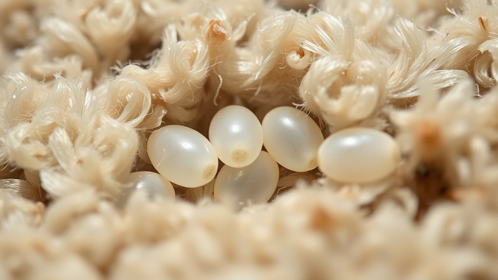 inspect hidden dark areas