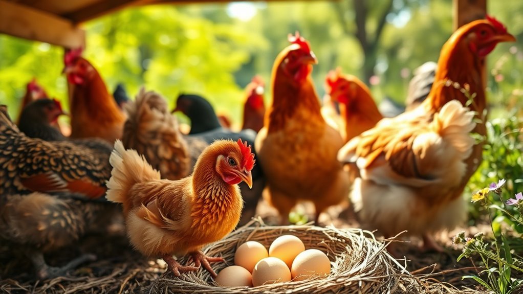 light comfort and management