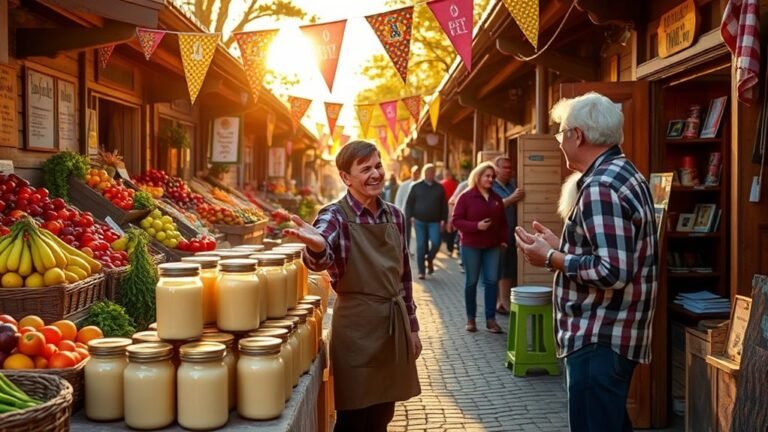 local beef fat sources