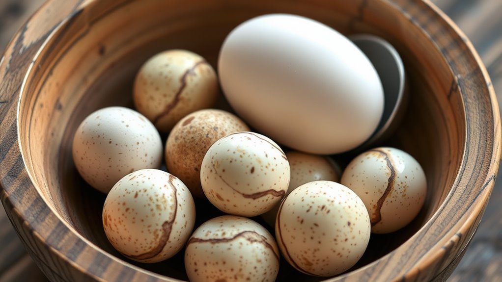 measure by volume accurately