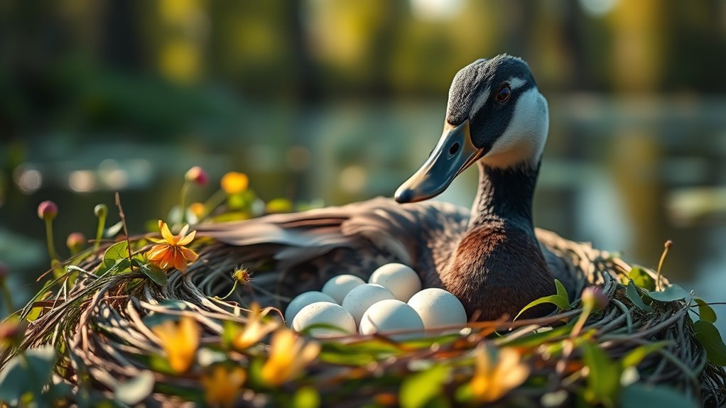 multiple eggs per day