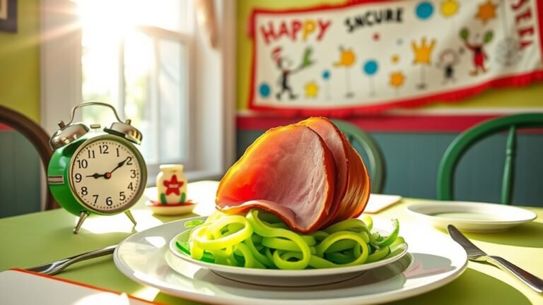 no specific date established