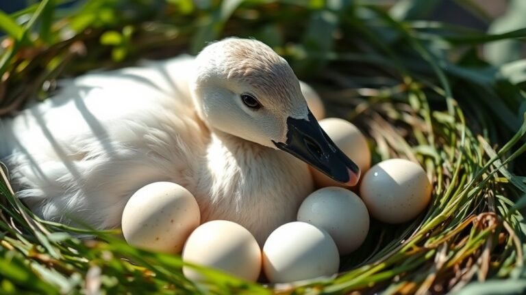 number of eggs per season