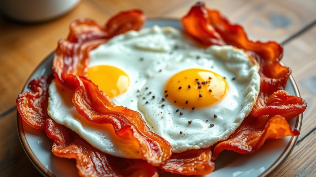 nutrients for muscle support