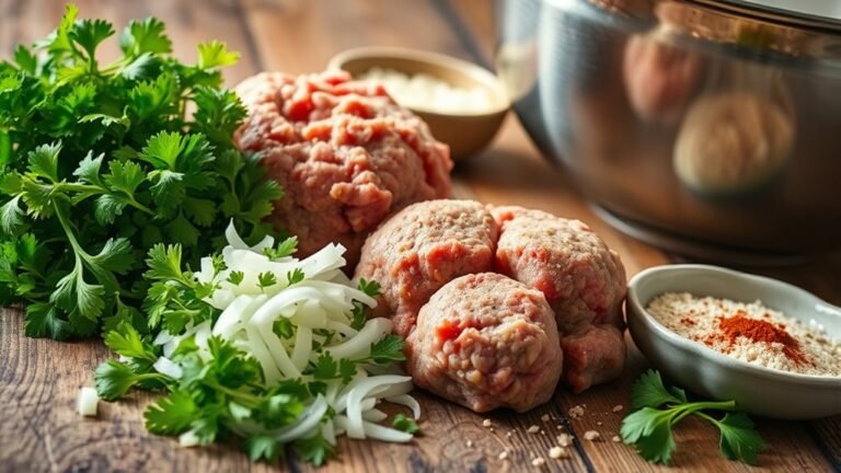 omit eggs use alternatives