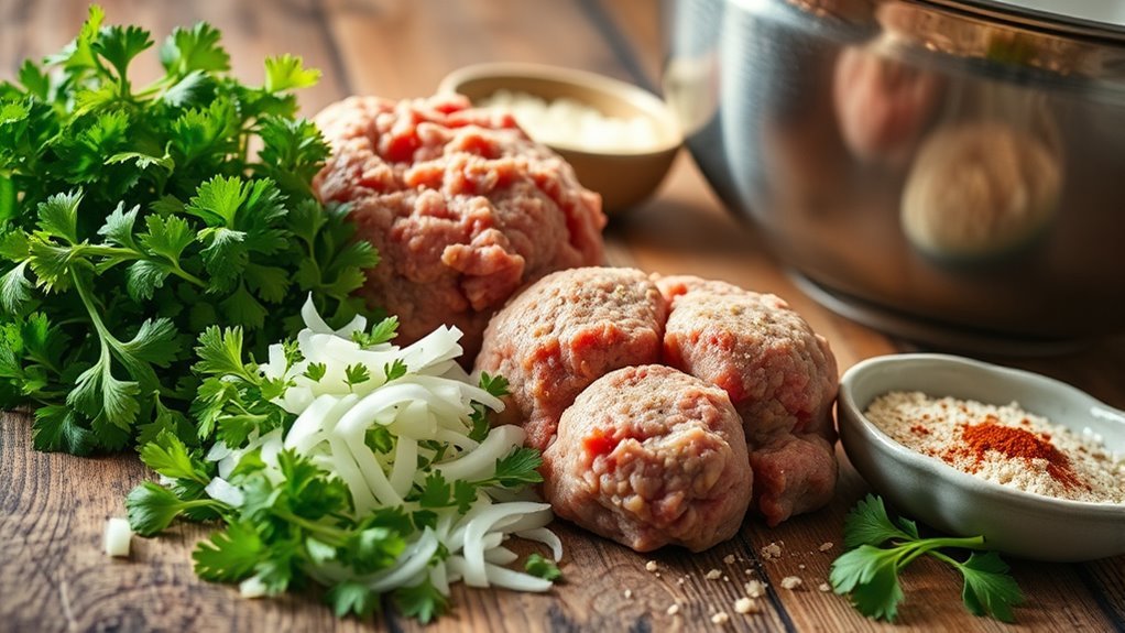 omit eggs use alternatives