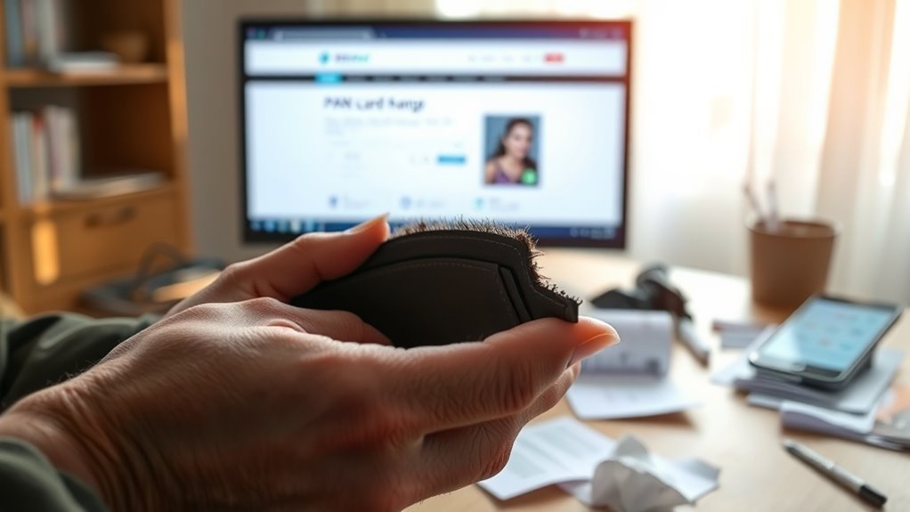 report verify apply monitor