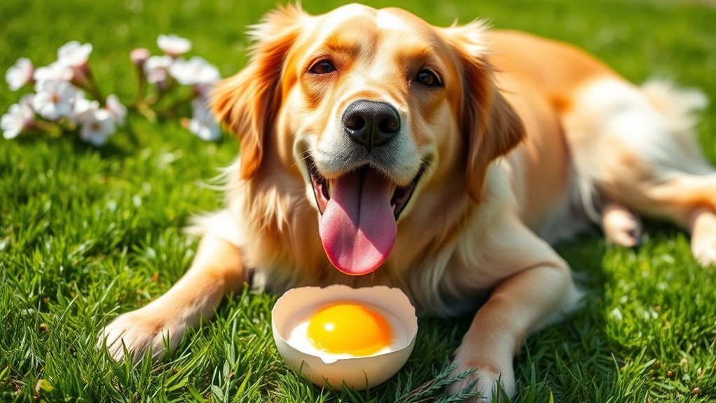 safe egg consumption tips