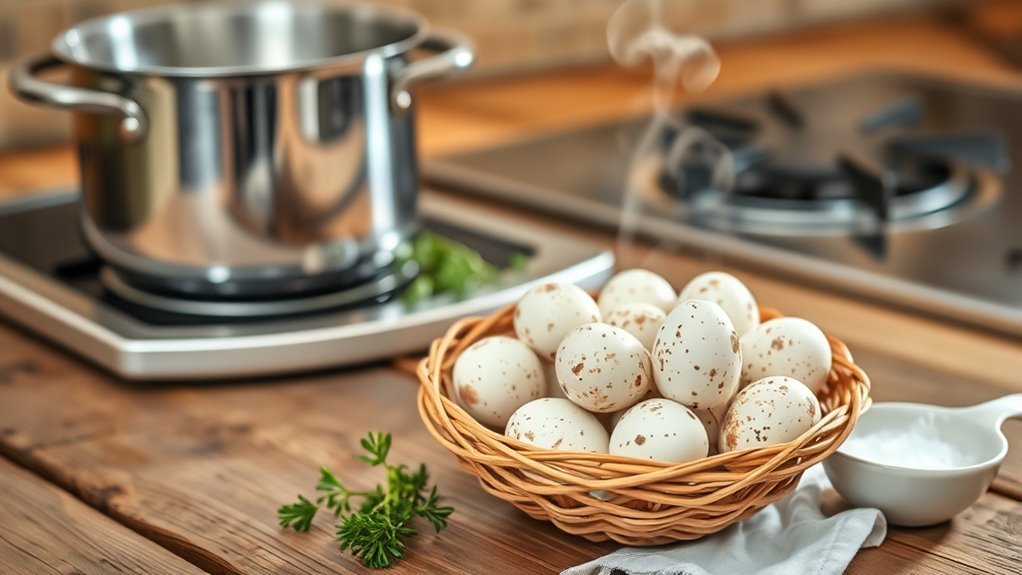 select handle rinse carefully