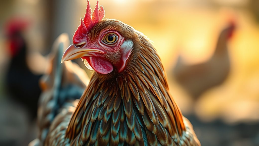 sperm storage extends fertility