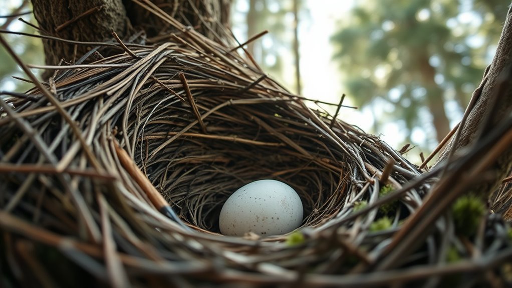 sturdy sticks soft lining