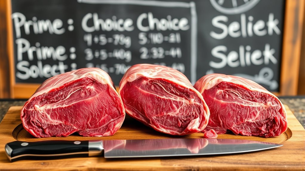 tenderloin price comparisons guide