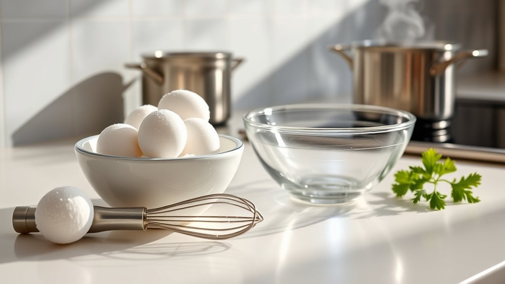 thaw properly before consuming