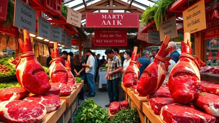 top beef heart pet sources