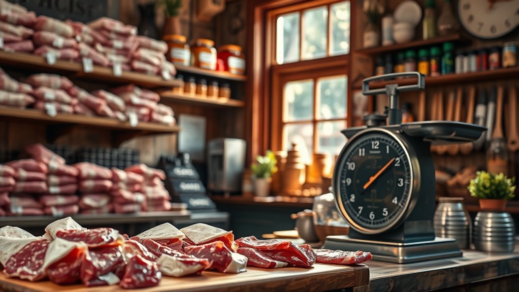 top deer fat suppliers