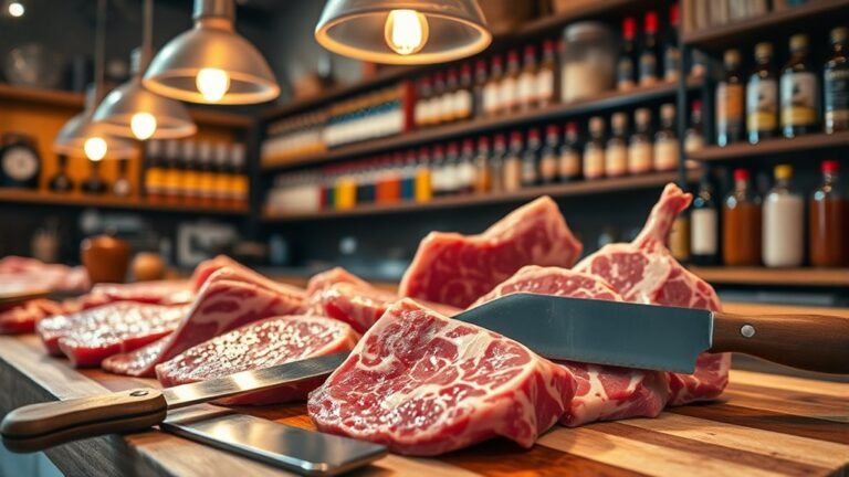 top local beef fat sources