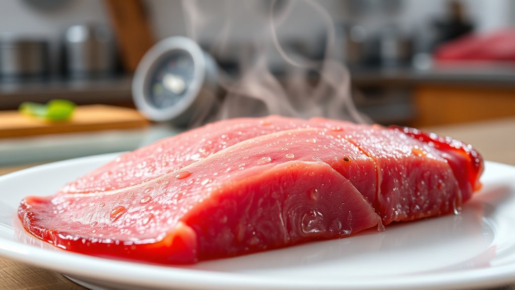 water injection causes shrinkage