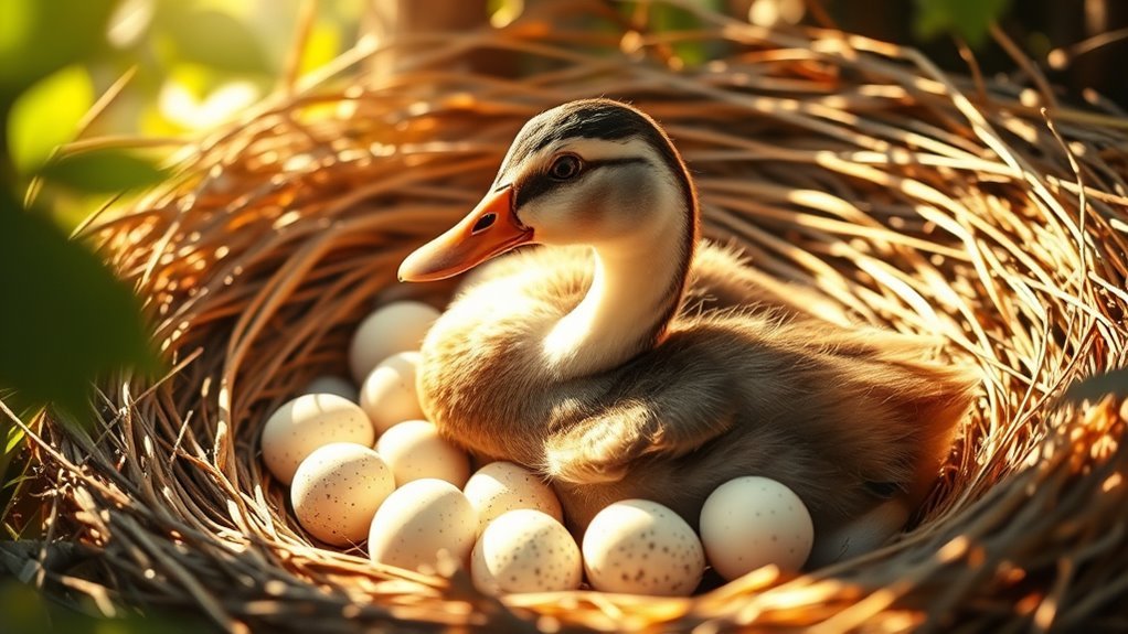 weekly embryo development care