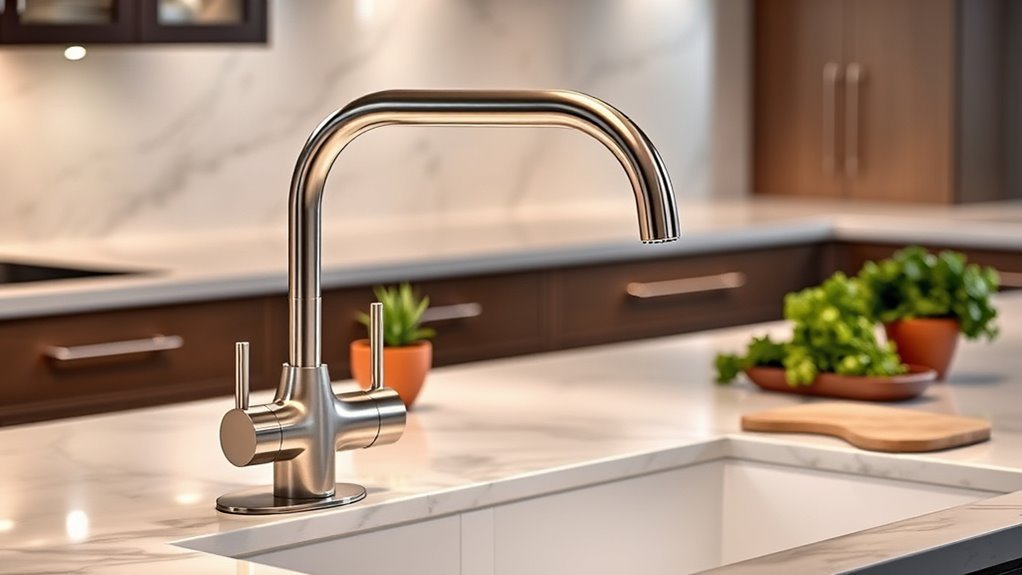 best prices rohl faucet 2026